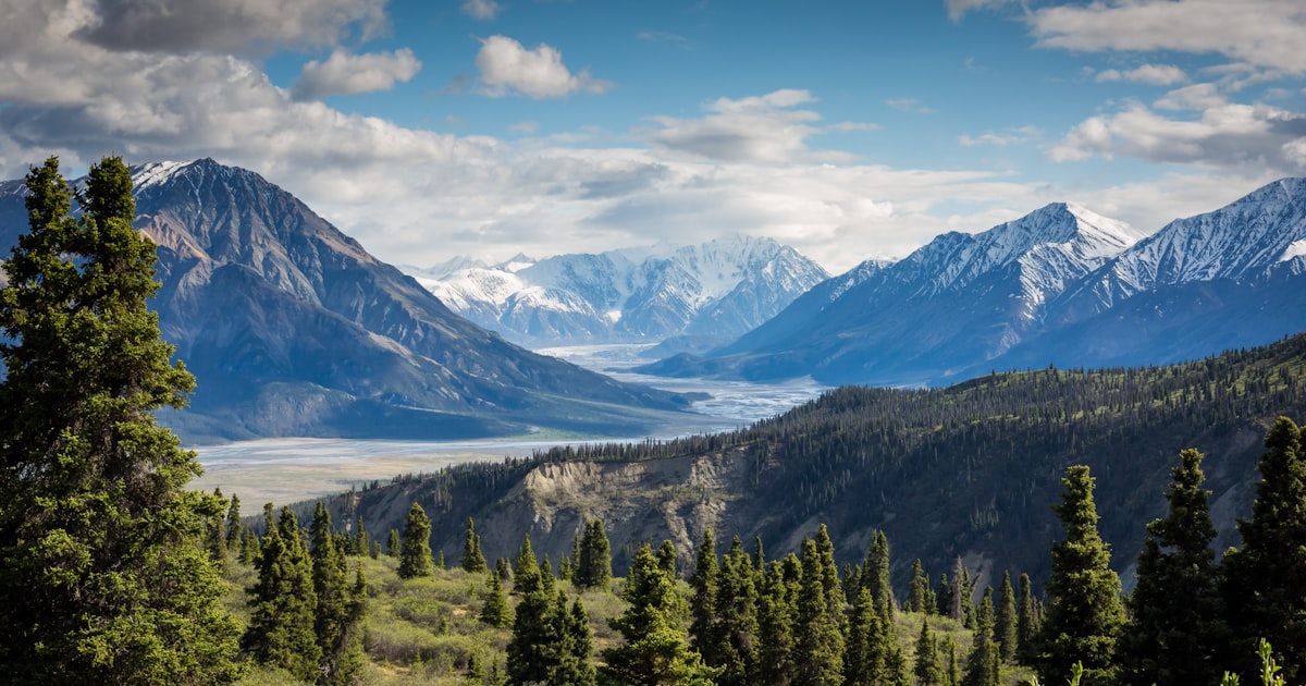 Путеводитель по транспорту в Грузии: Метро, автобус, такси и маршрутка